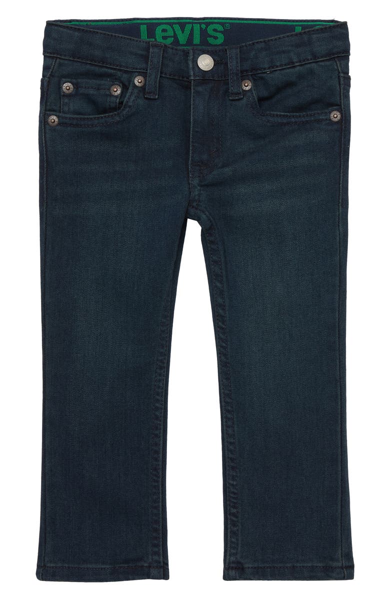 Levi's® Kids' 511™ Soft Performance Slim Fit Jeans | Nordstrom