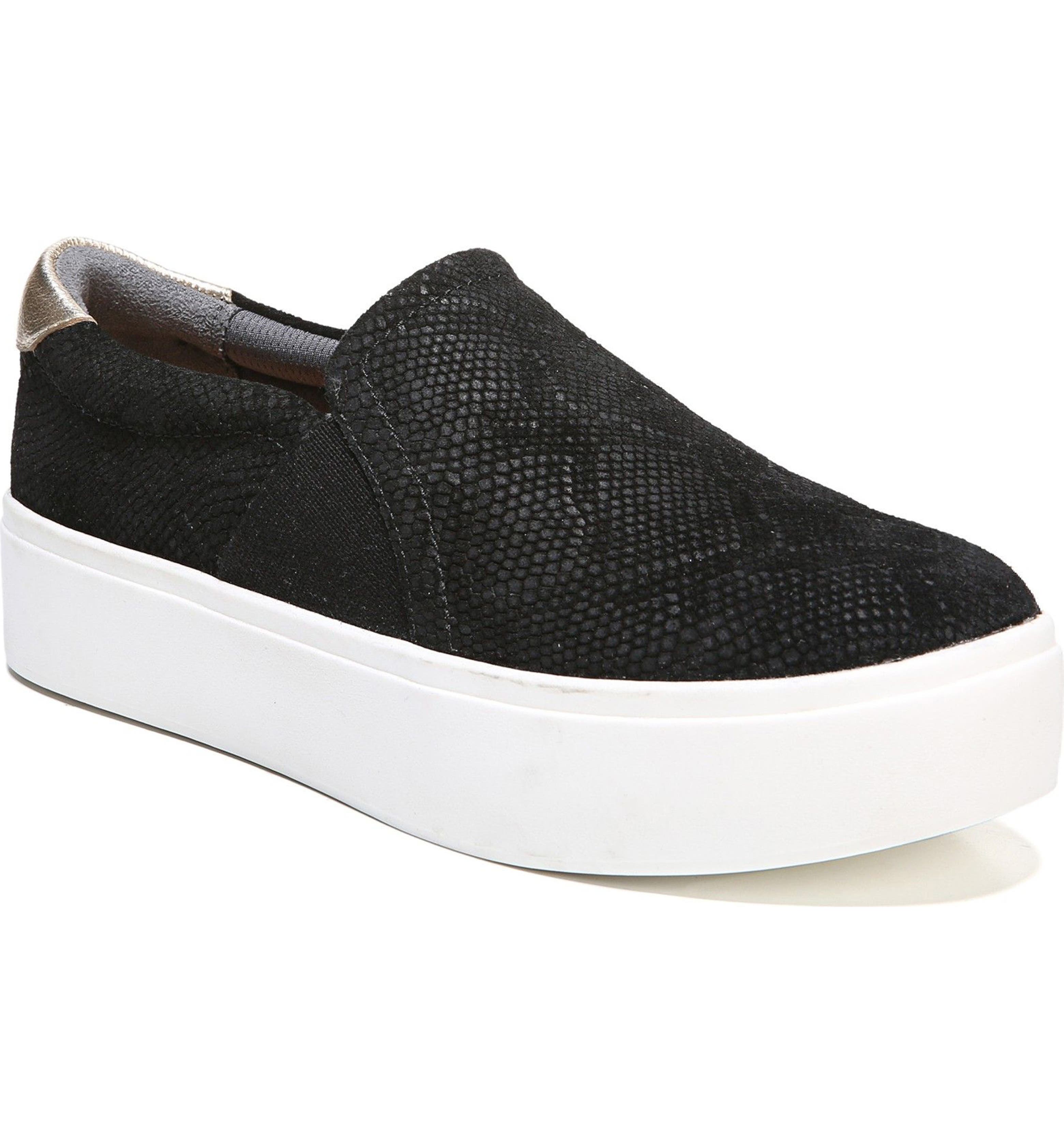 Dr. Scholl's Abbot Slip-On Sneaker (Women) | Nordstrom