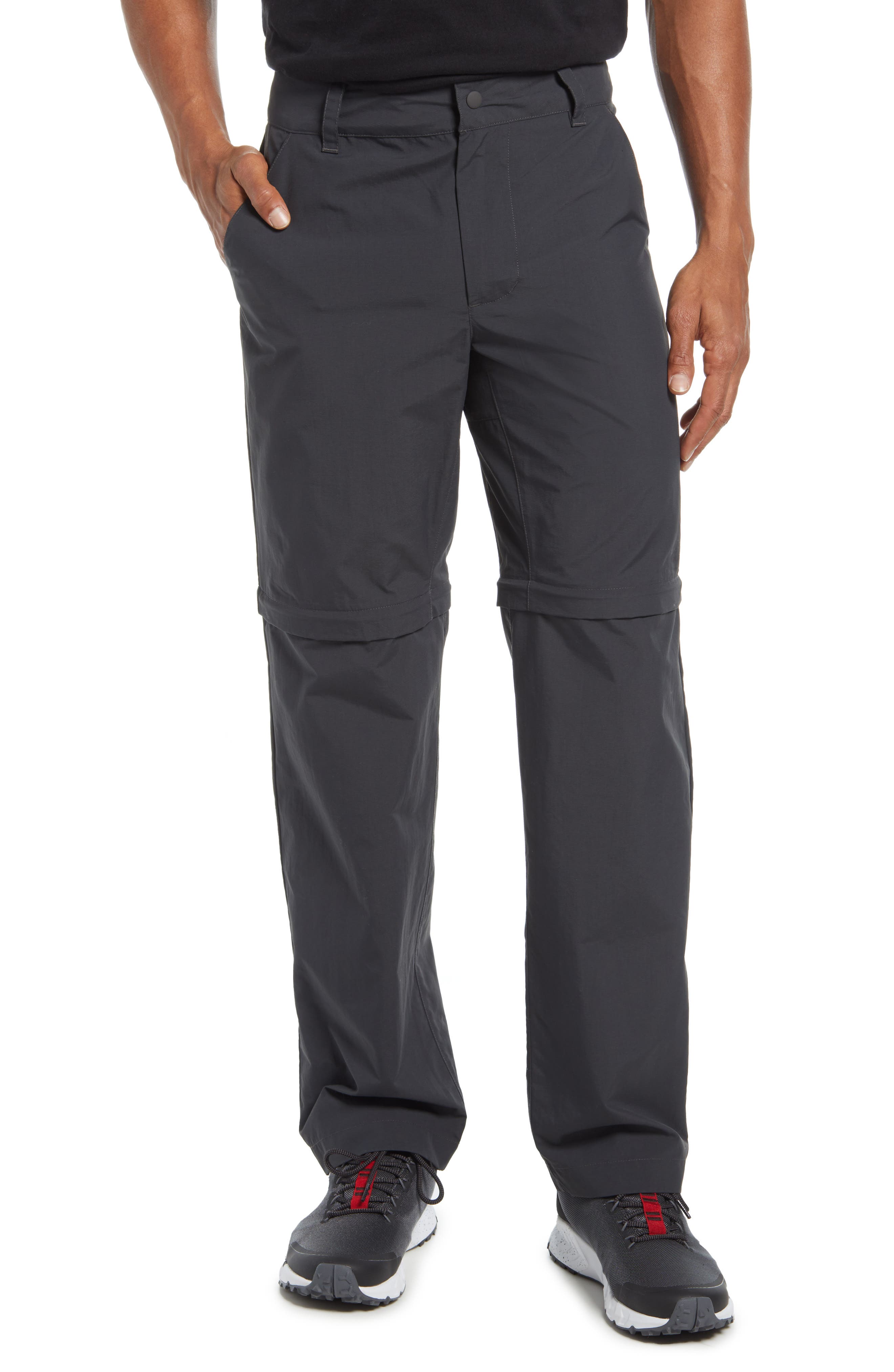 north face tall sizes