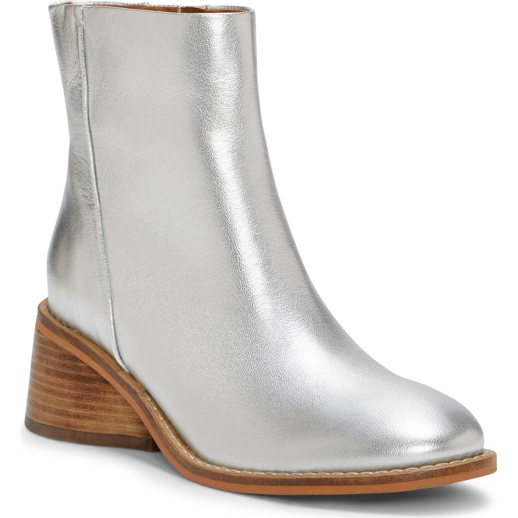LUCKY BRAND LUCKY BRAND CADDIER BOOTIE