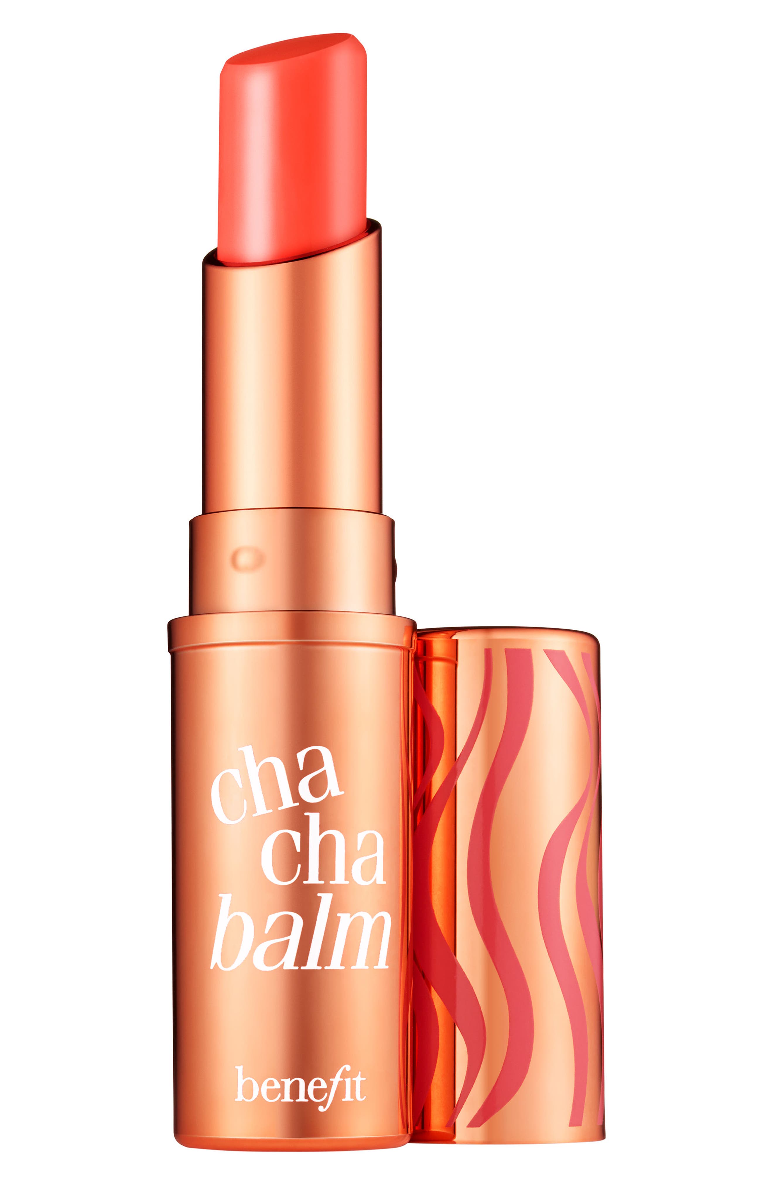 UPC 602004056054 product image for Benefit Benebalm Hydrating Tinted Lip Balm - Mango | upcitemdb.com