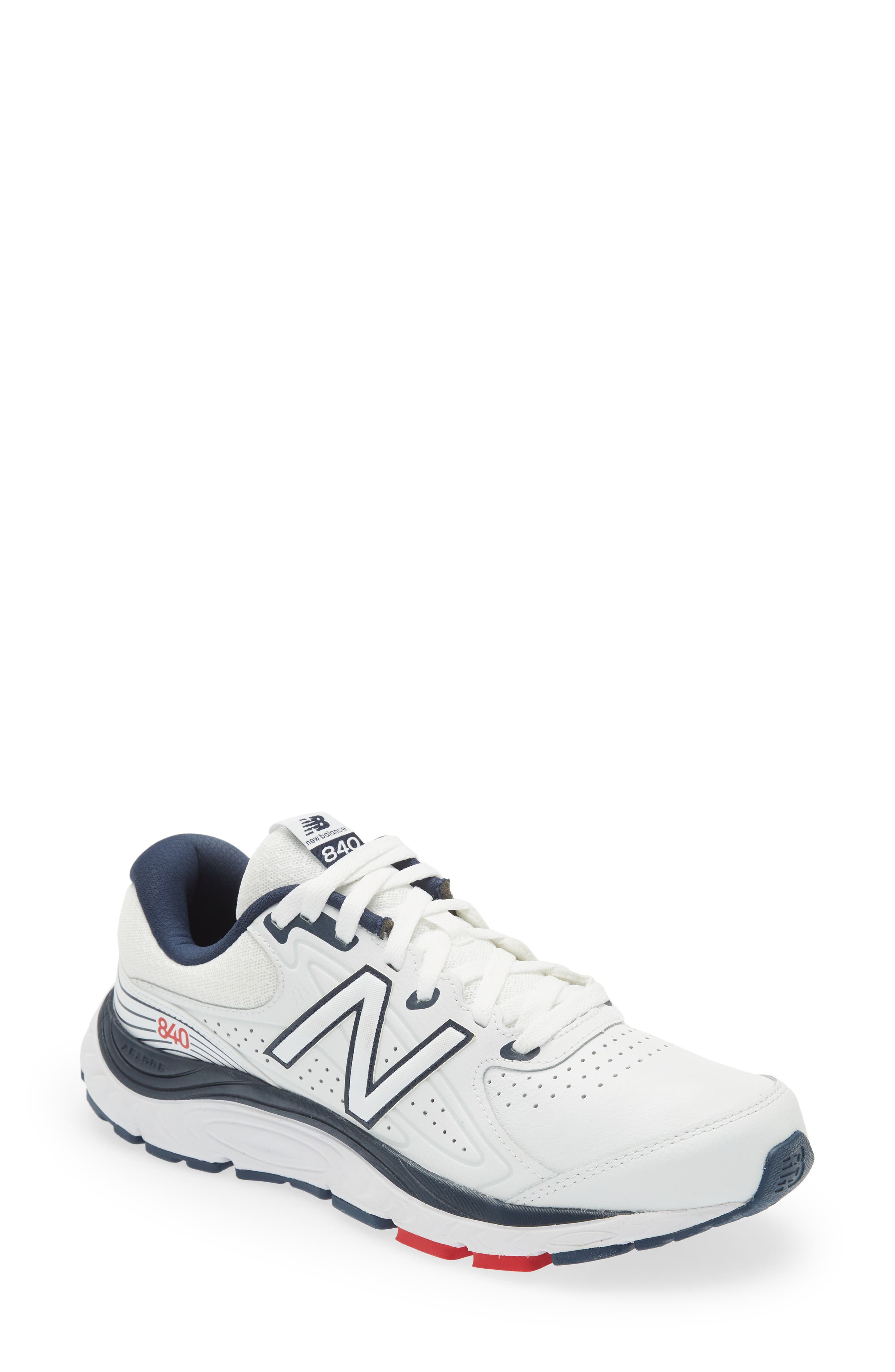 new balance shoes on sale mens