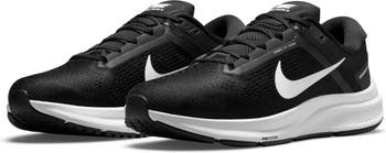 Nike Air Zoom Structure Running Shoe (Men) Nordstrom
