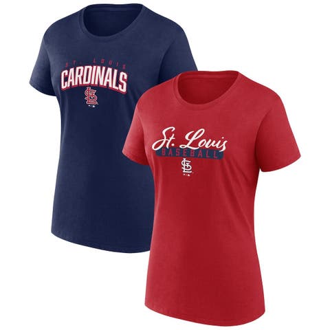 CCM St. Louis Cardinals Active Jerseys for Men