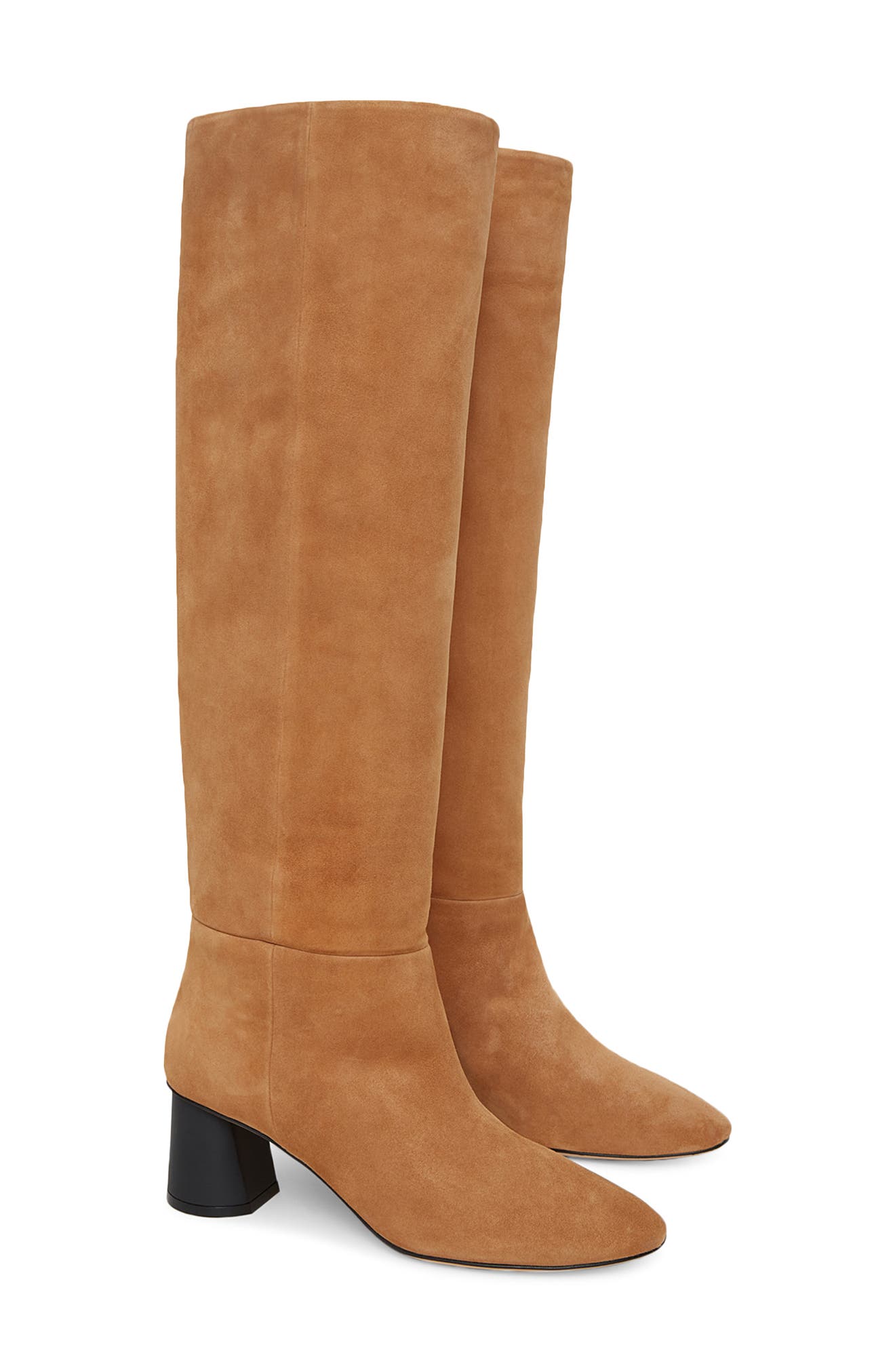 mansur gavriel boots