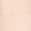 selected Blush color