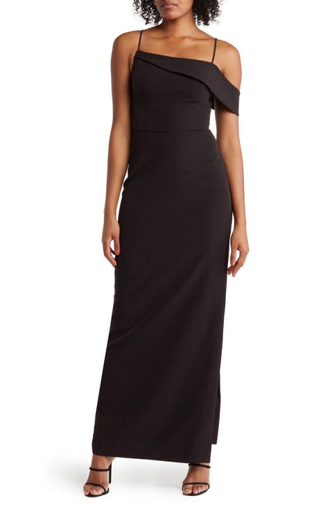 Formal Dresses for Women | Nordstrom Rack