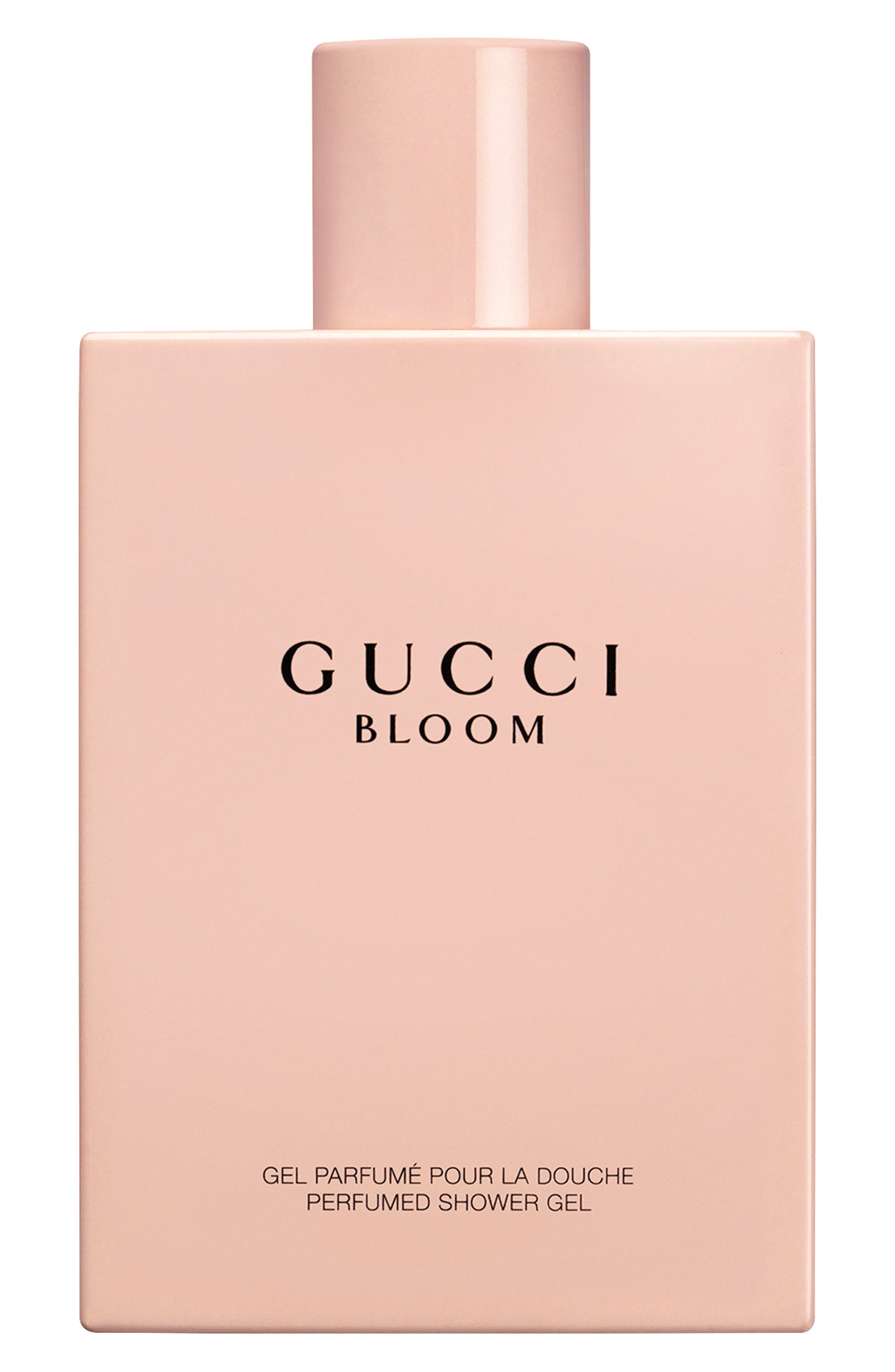 Gucci Bloom Shower Gel | Nordstrom