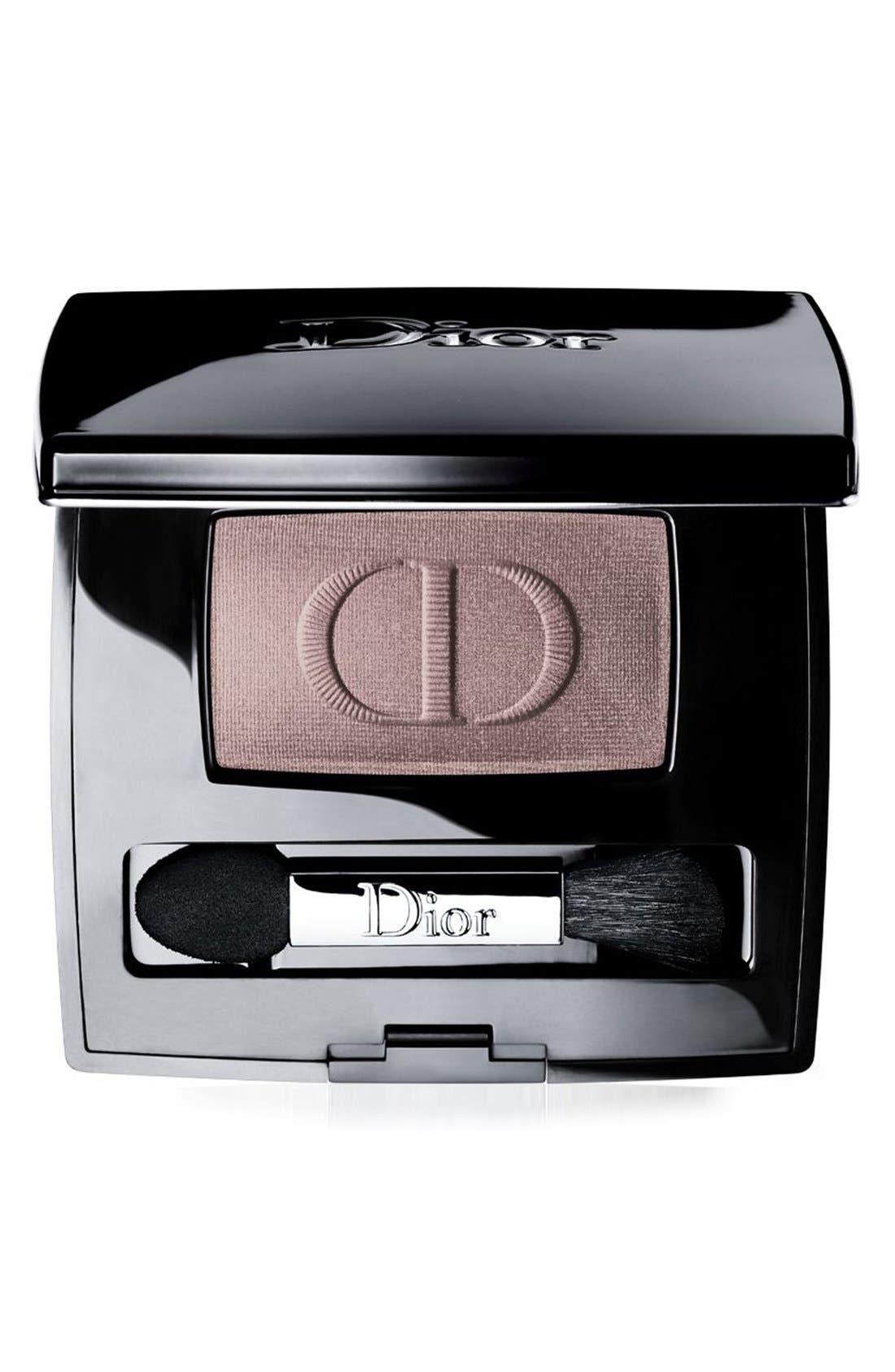 EAN 3348901301763 product image for Dior Diorshow Mono Eyeshadow - 756 Front Row | upcitemdb.com