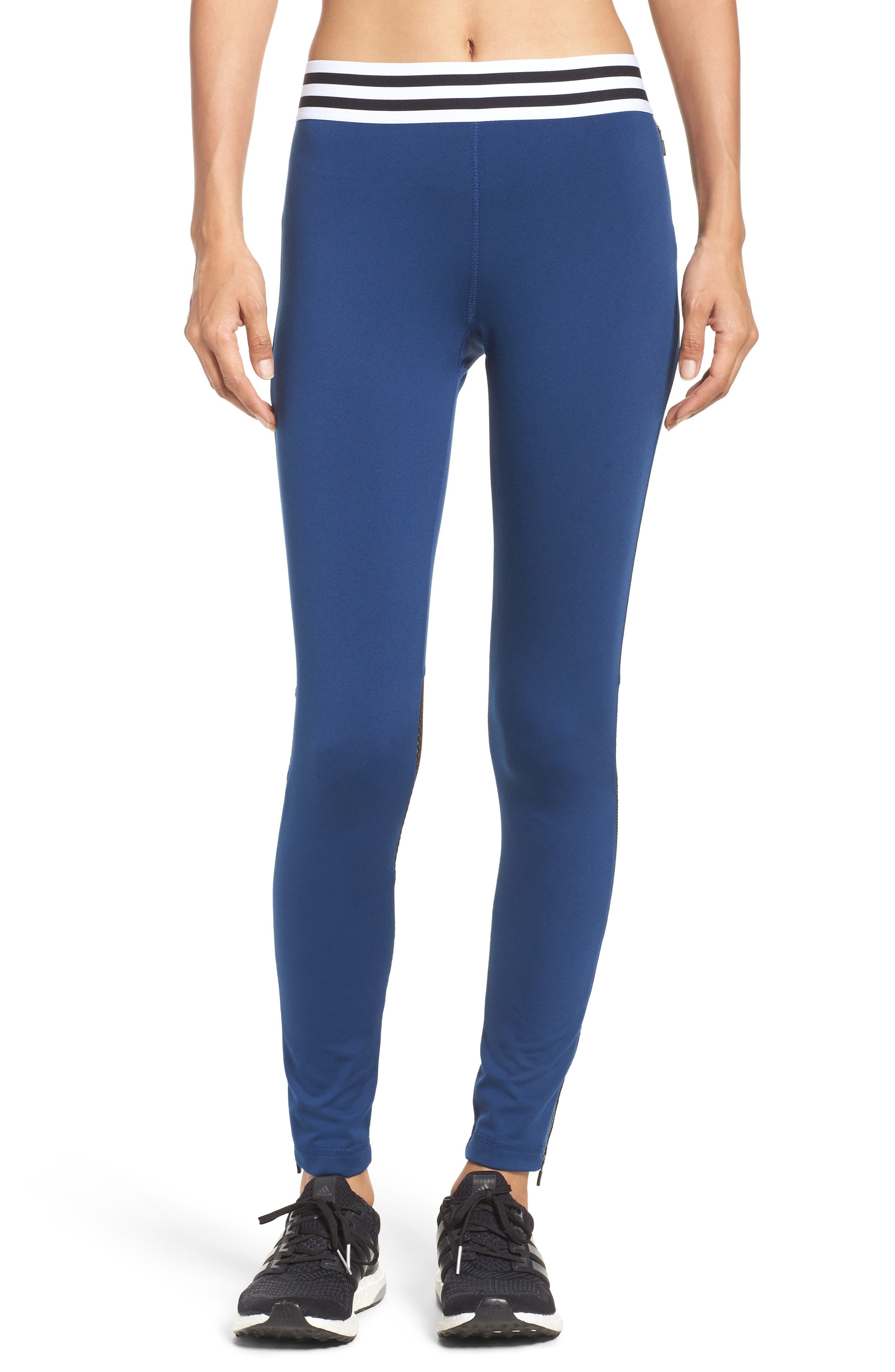 adidas leggings nordstrom