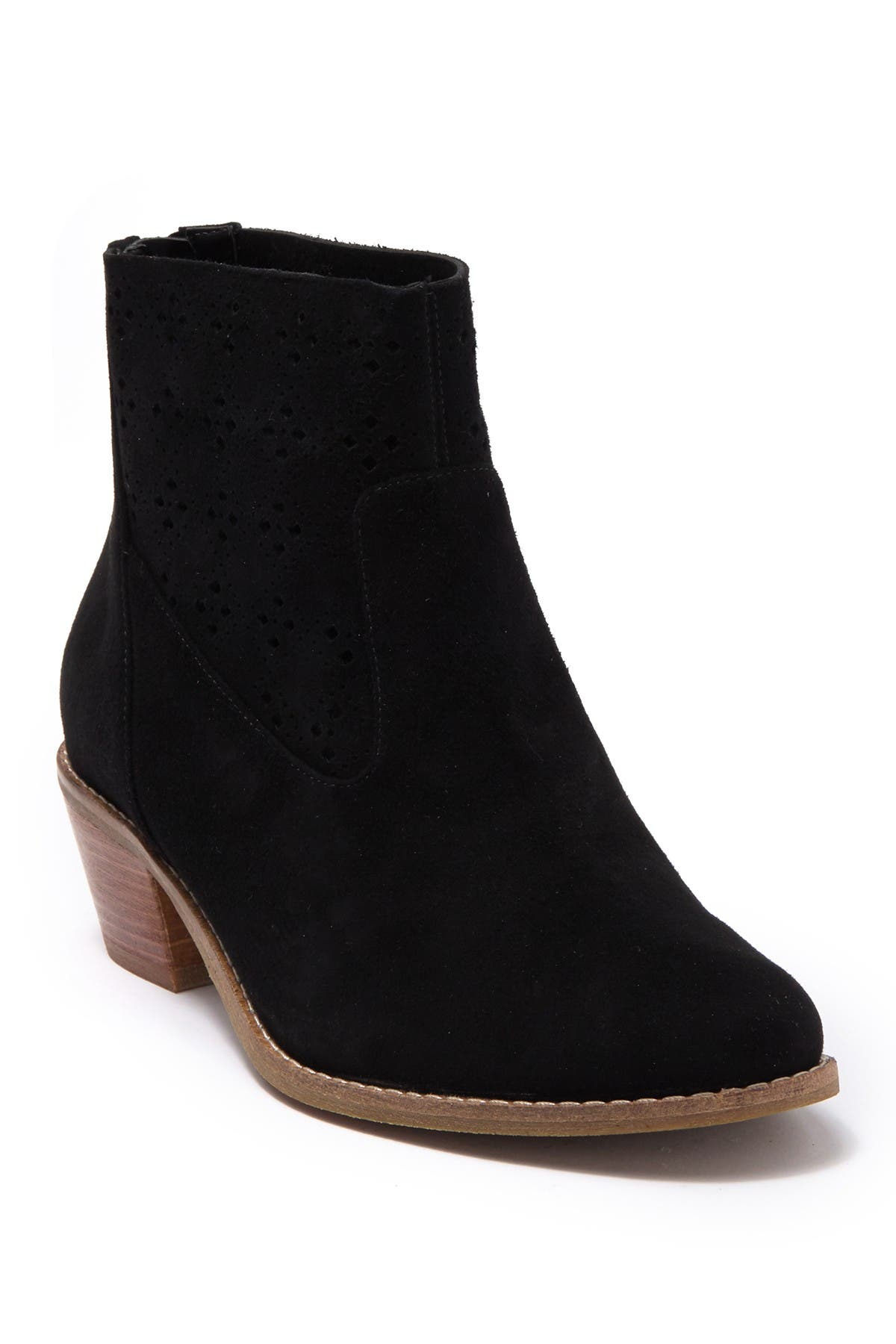 jayne bootie cole haan