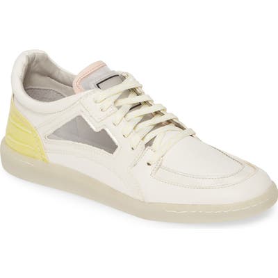 Dolce Vita Nea Sneaker, White