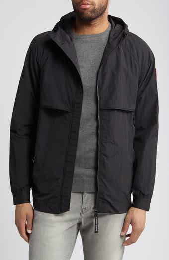 Rag & Bone Manston BomberJacket Review, Pricing, Sizing, and Where