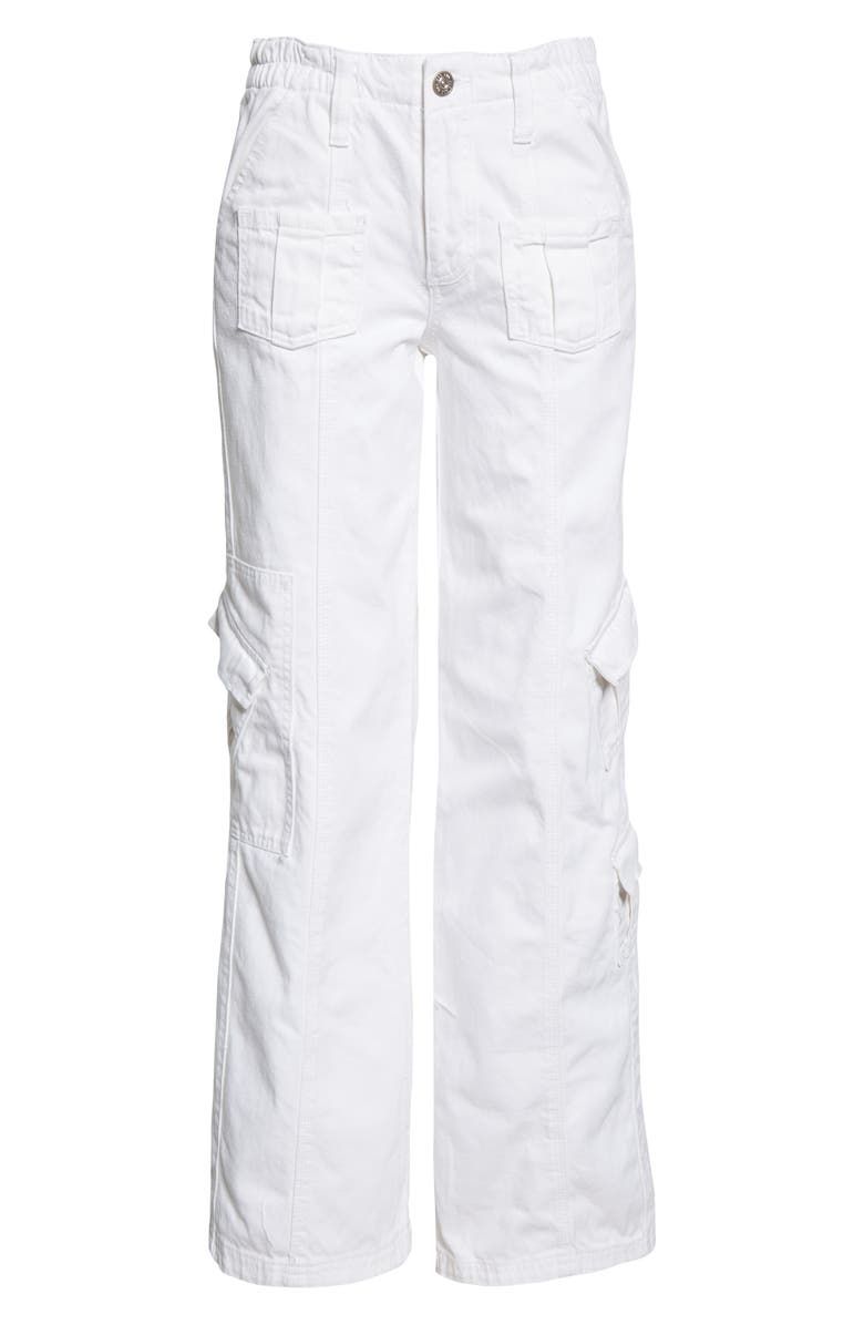 BDG Urban Outfitters Y2K Cargo Pants | Nordstrom
