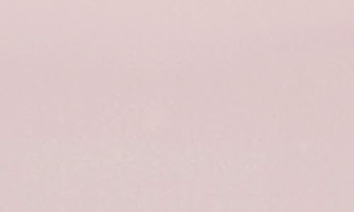 Simone Perele Delice Embroidered Thong In Blush