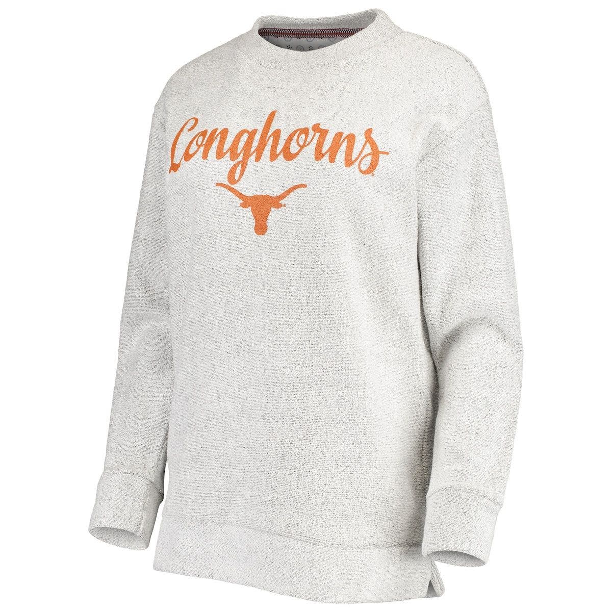 pressbox comfy terry sweatshirt
