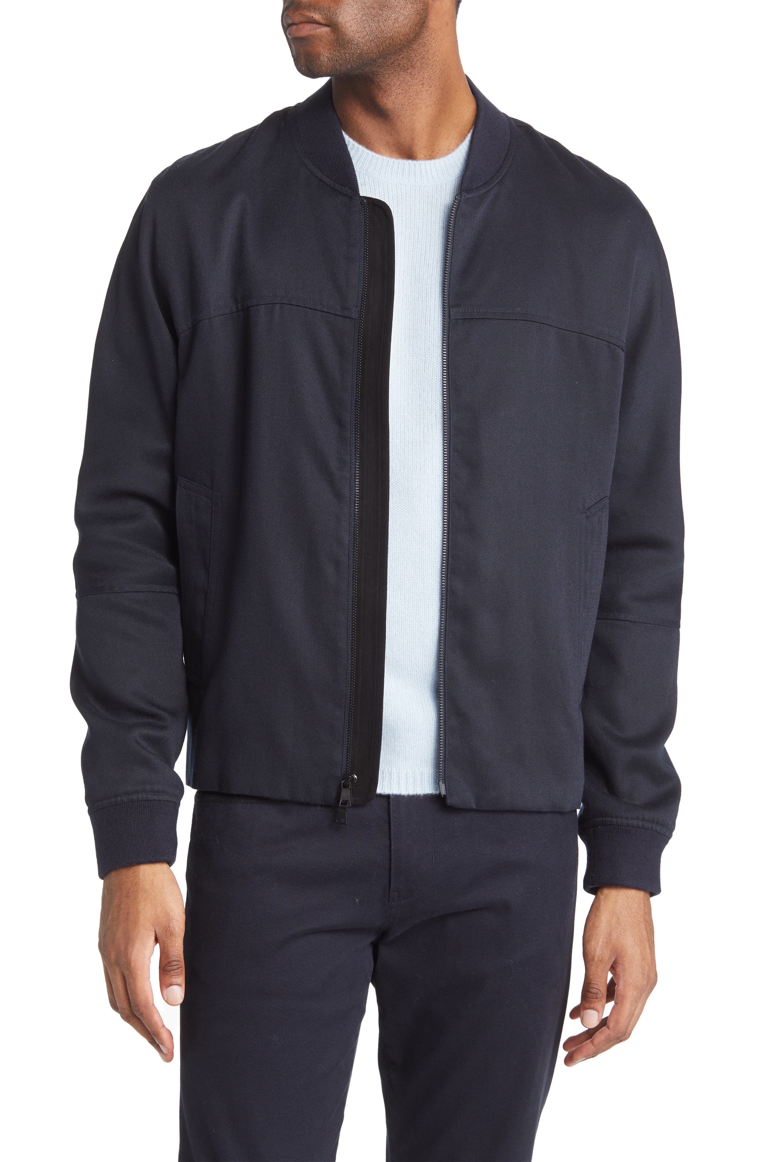 nordstrom rack bomber