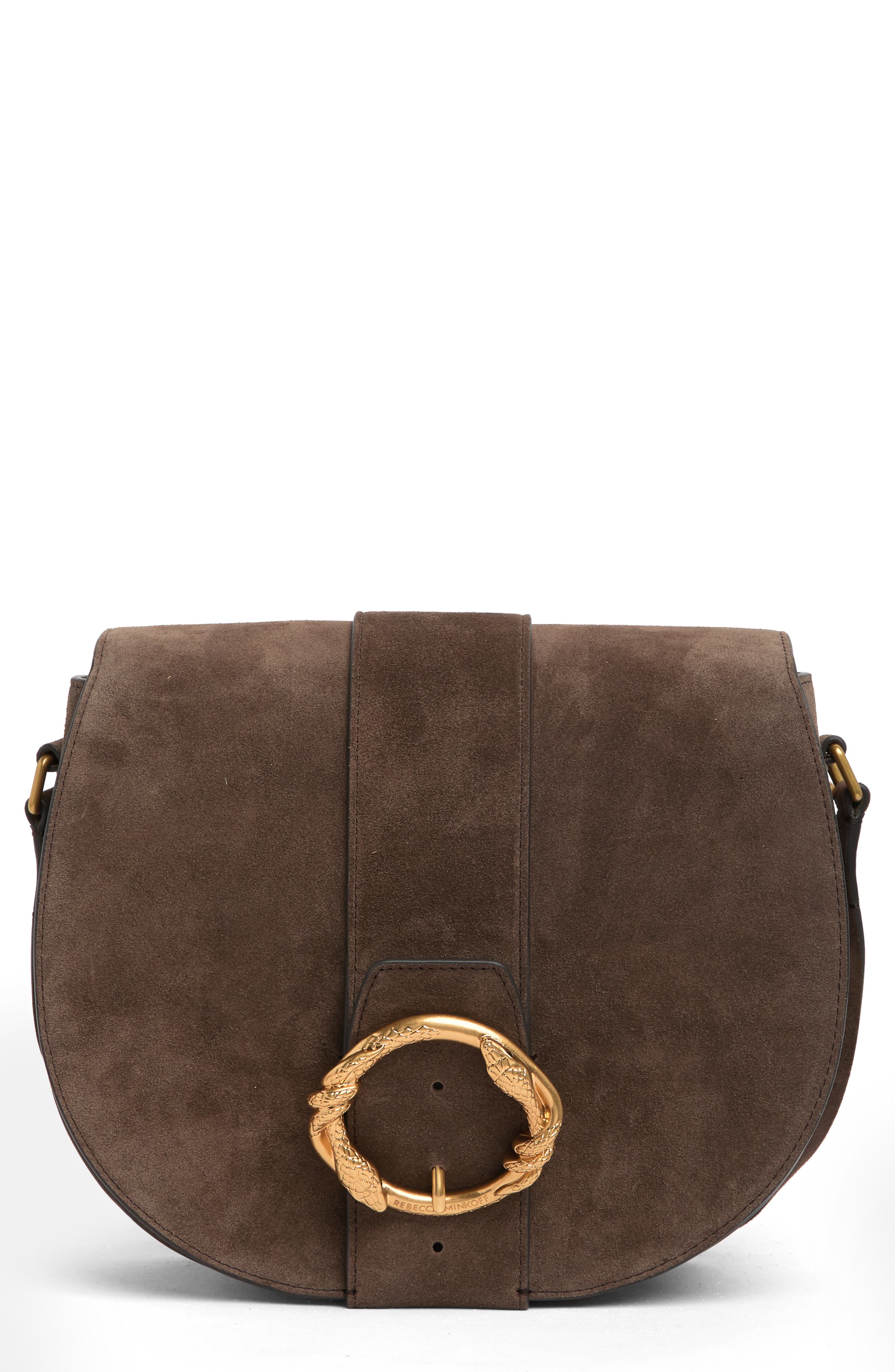 rebecca crossbody