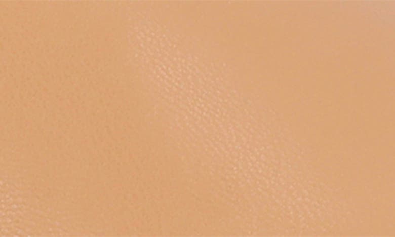 Shop Journee Collection Mizza Bit Loafer In Tan