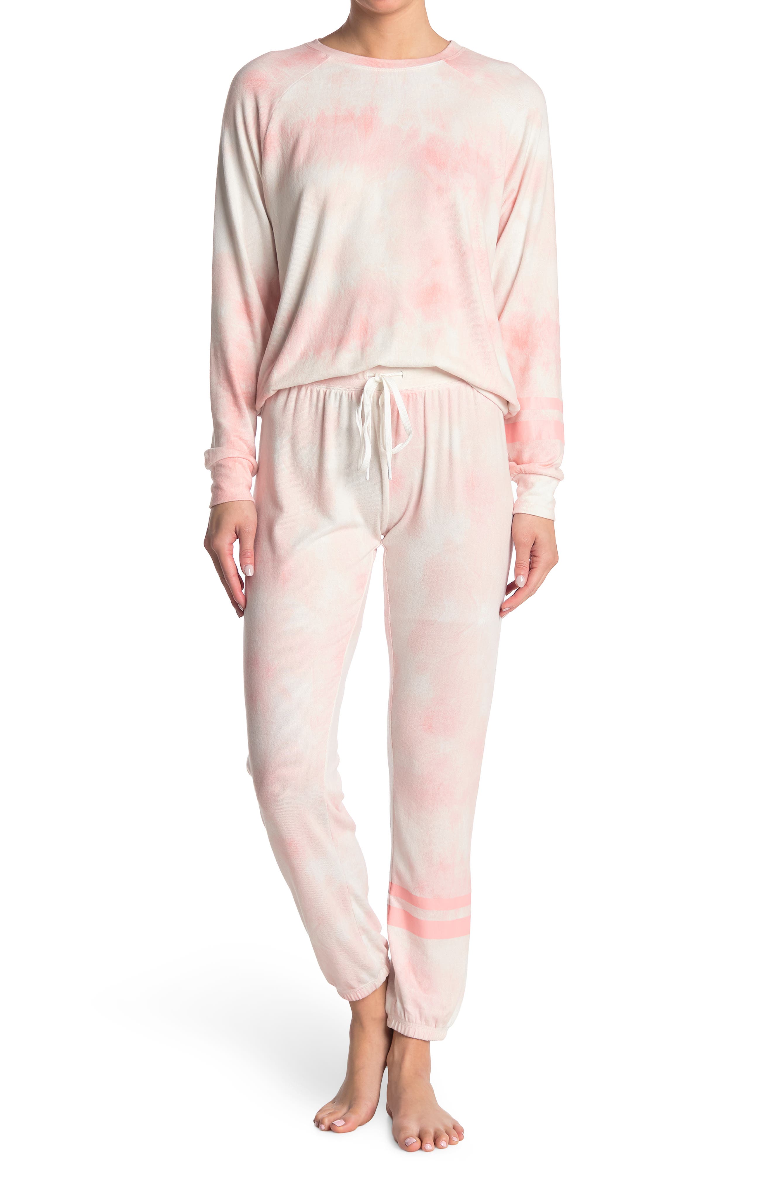 nordstrom rack pajamas