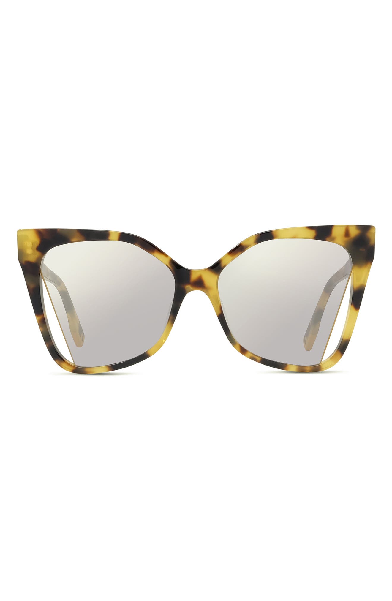 dita sunglasses nordstrom