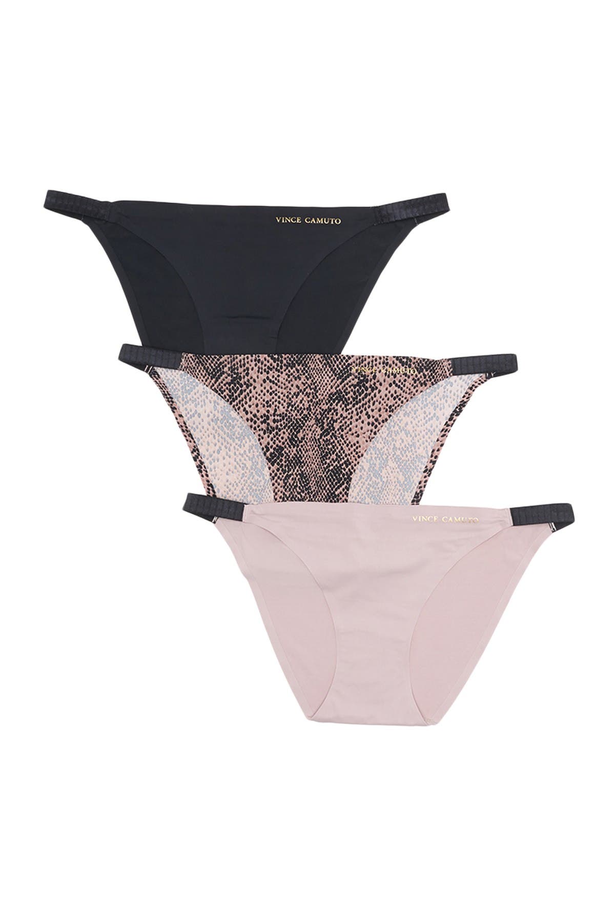 vince camuto panties