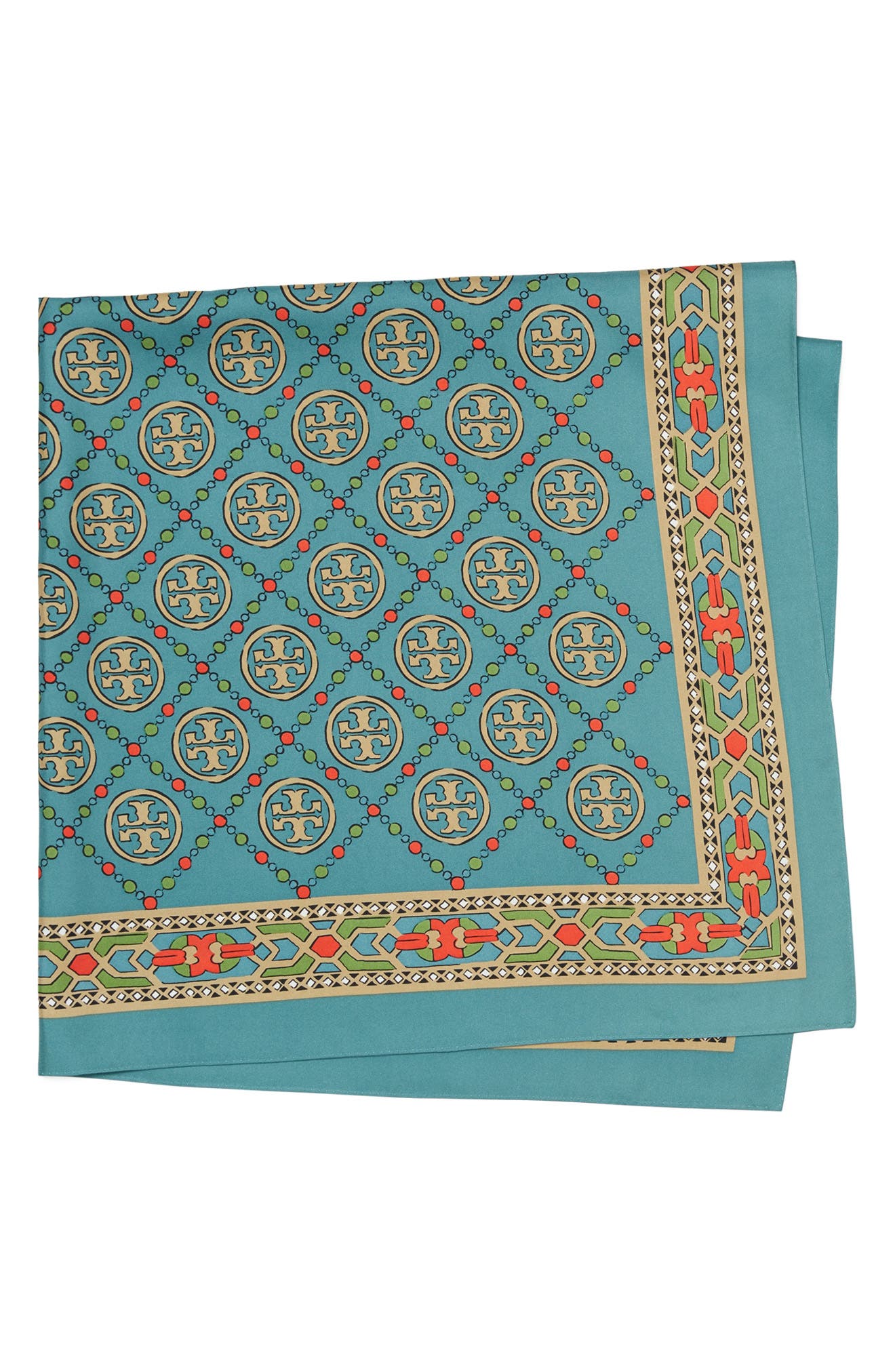 tory burch scarf nordstrom rack