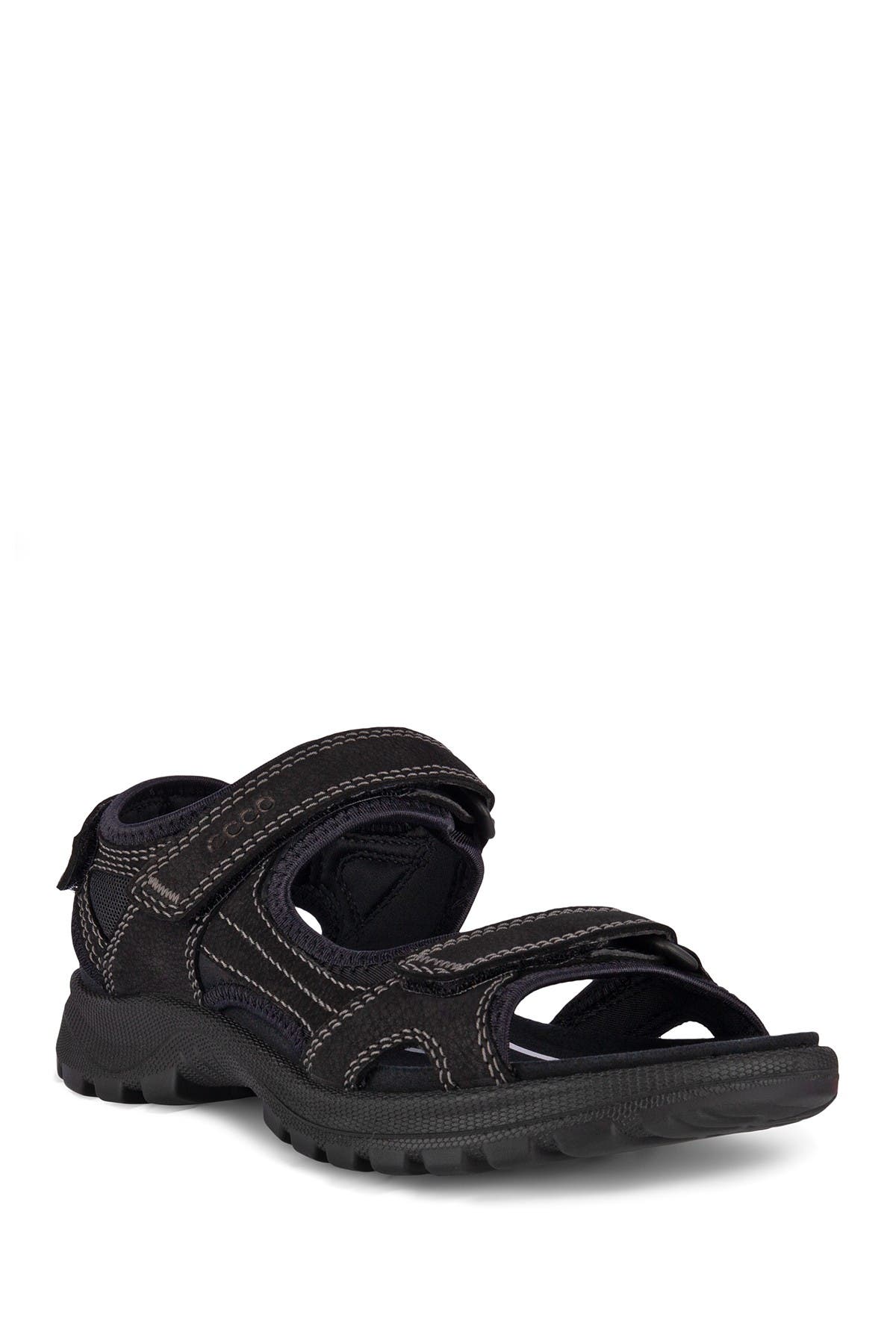 ecco sandals nordstrom