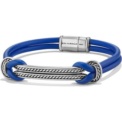 David Yurman