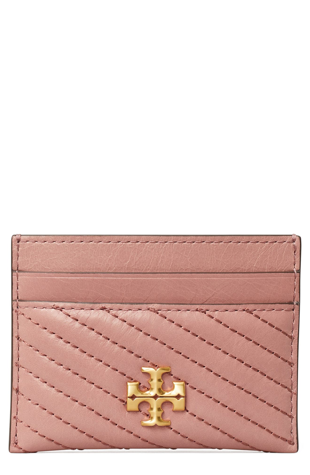 Women's Wallets & Card Holders | Nordstrom