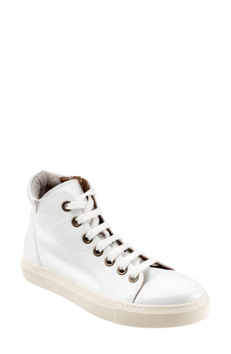 Nordstrom rack high top sneakers sale