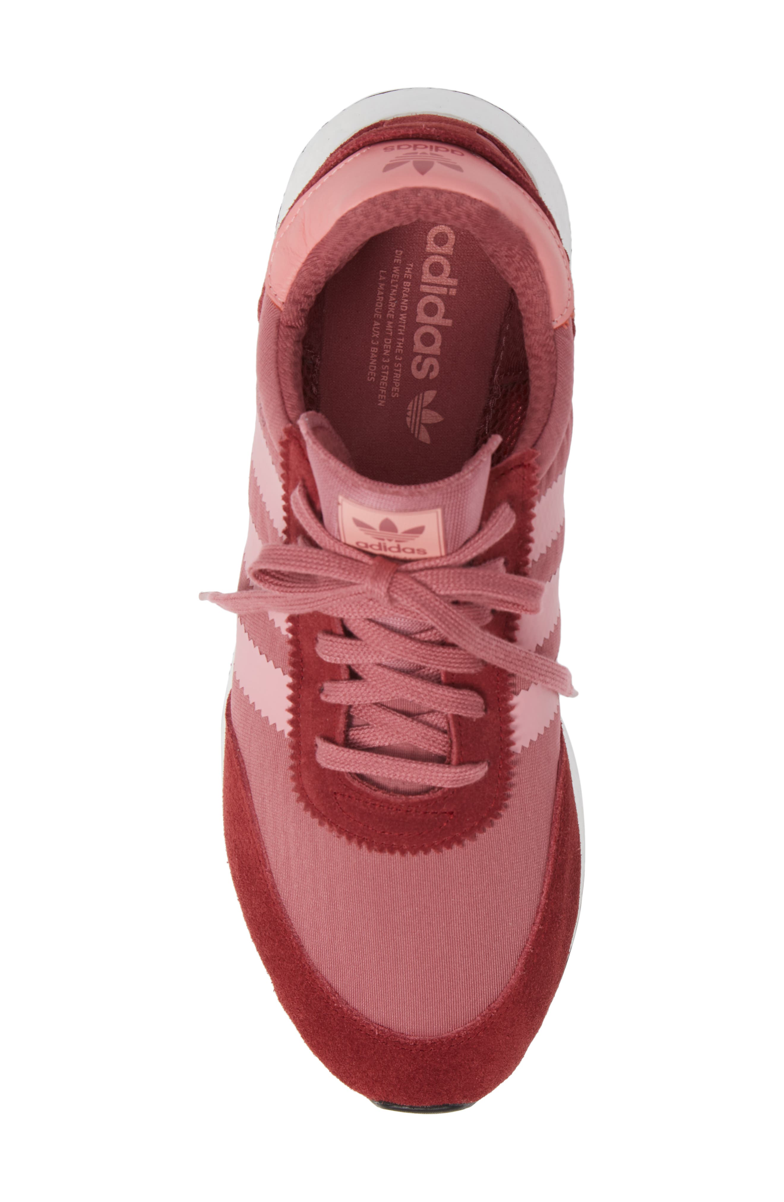 adidas i 5923 nordstrom