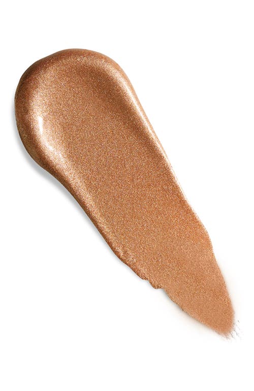 Labomme Liquid Highlighter In Limelight