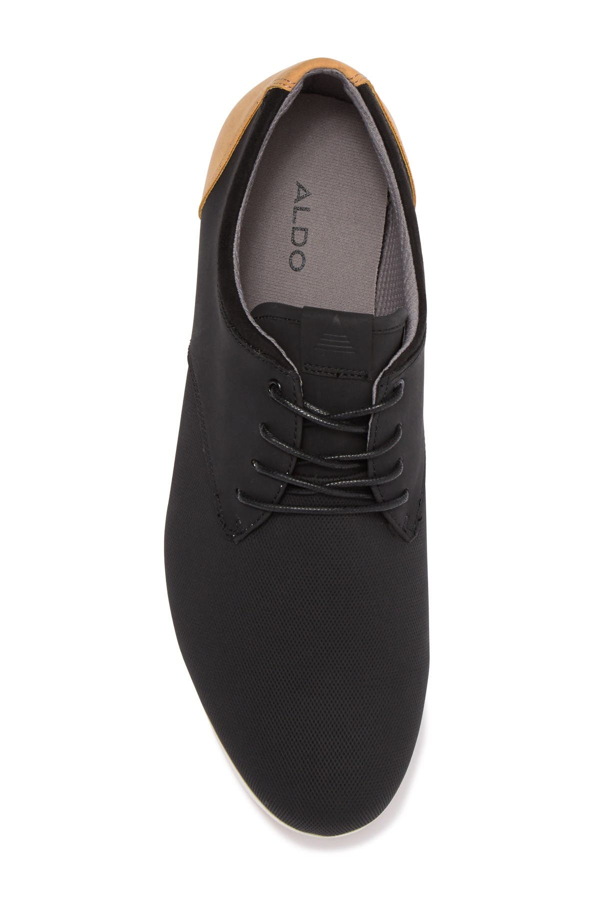 aldo galerisien sneaker