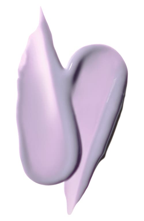 Mac Cosmetics Glow Play Tendertalk Lip Balm In Vibe