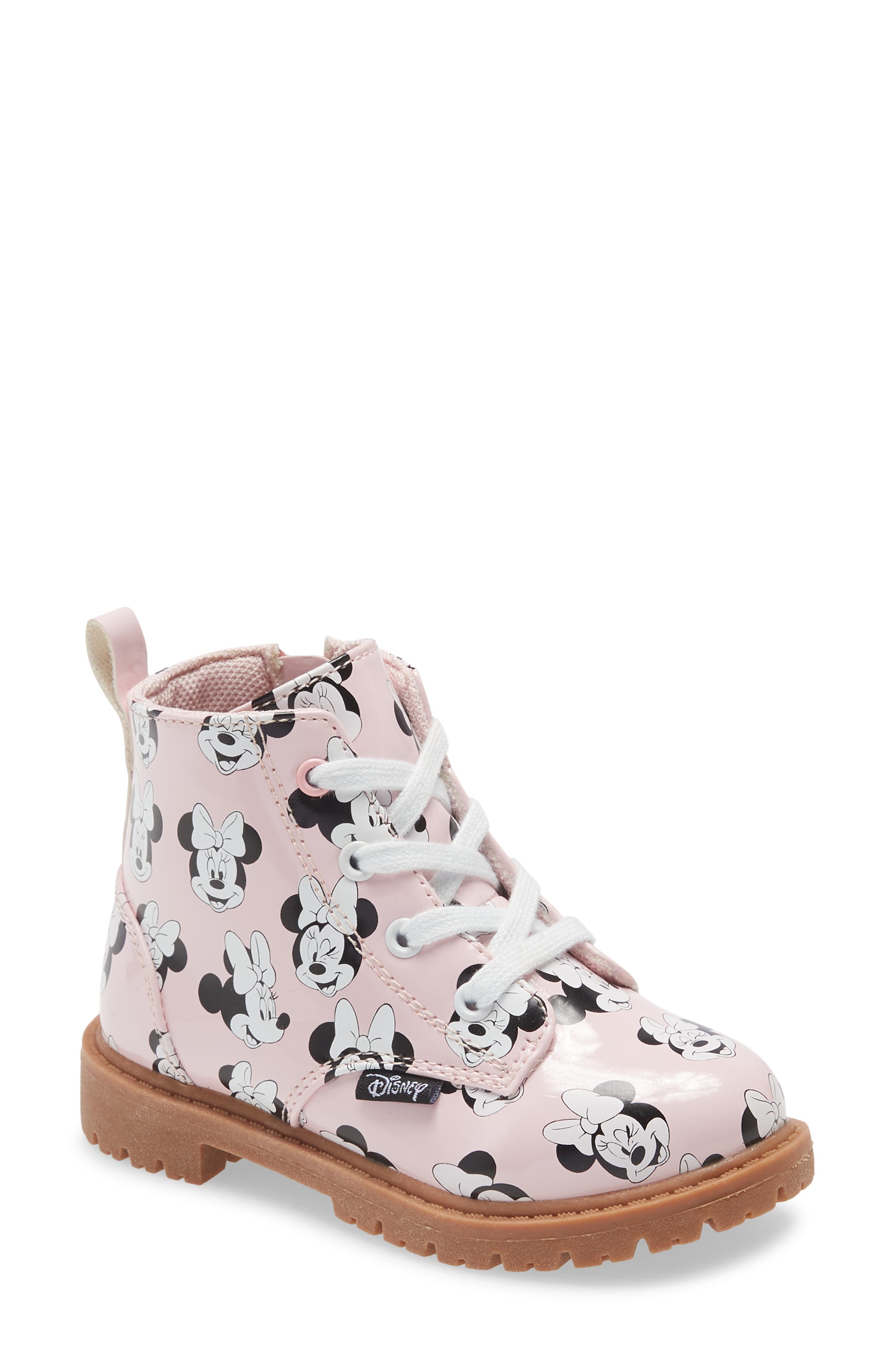 aquatalia maddy boot