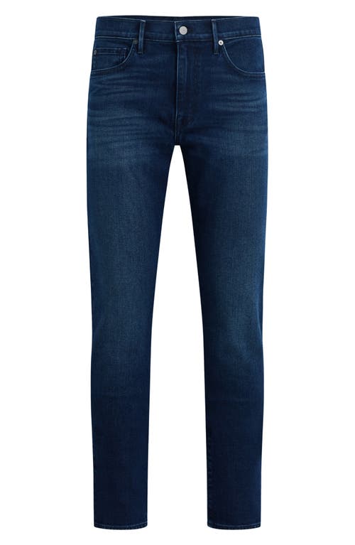 Shop Joe's The Asher Slim Fit Jeans In Seager