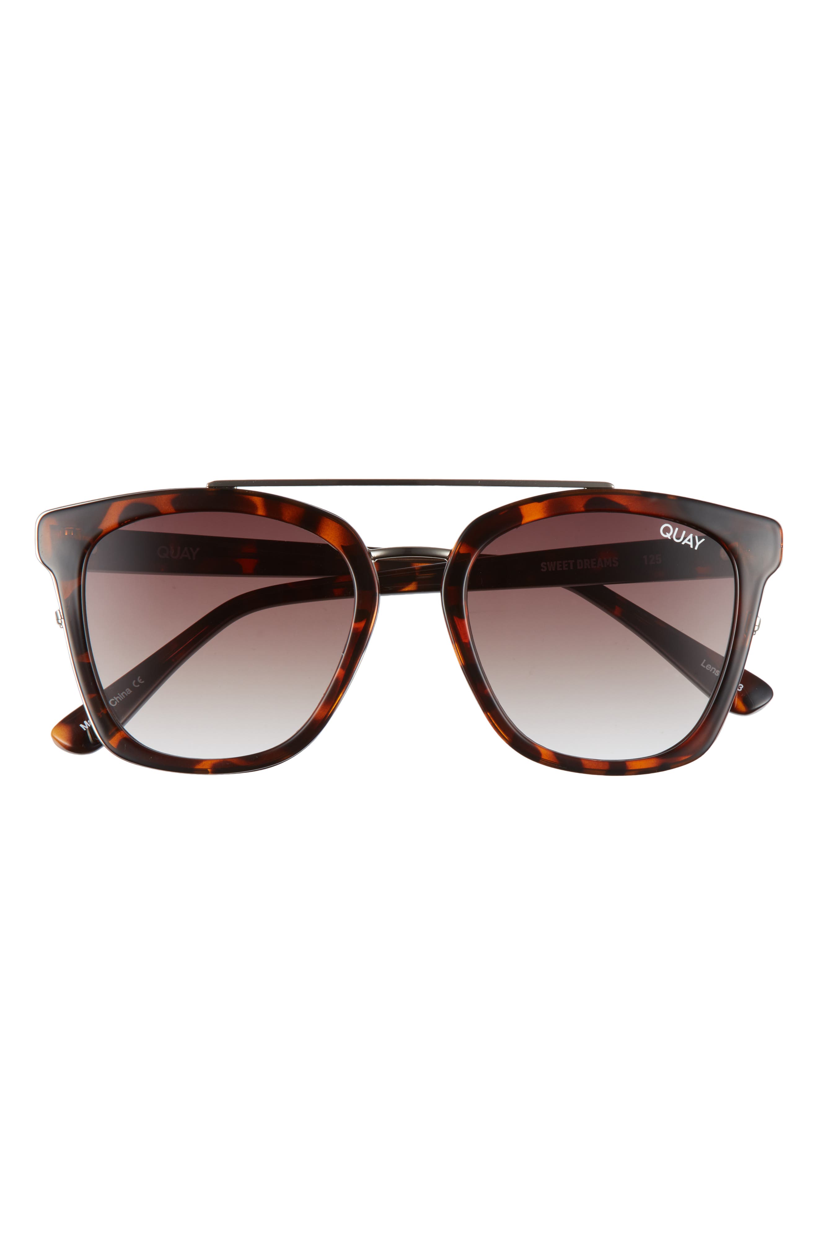 sunglasses for women brown