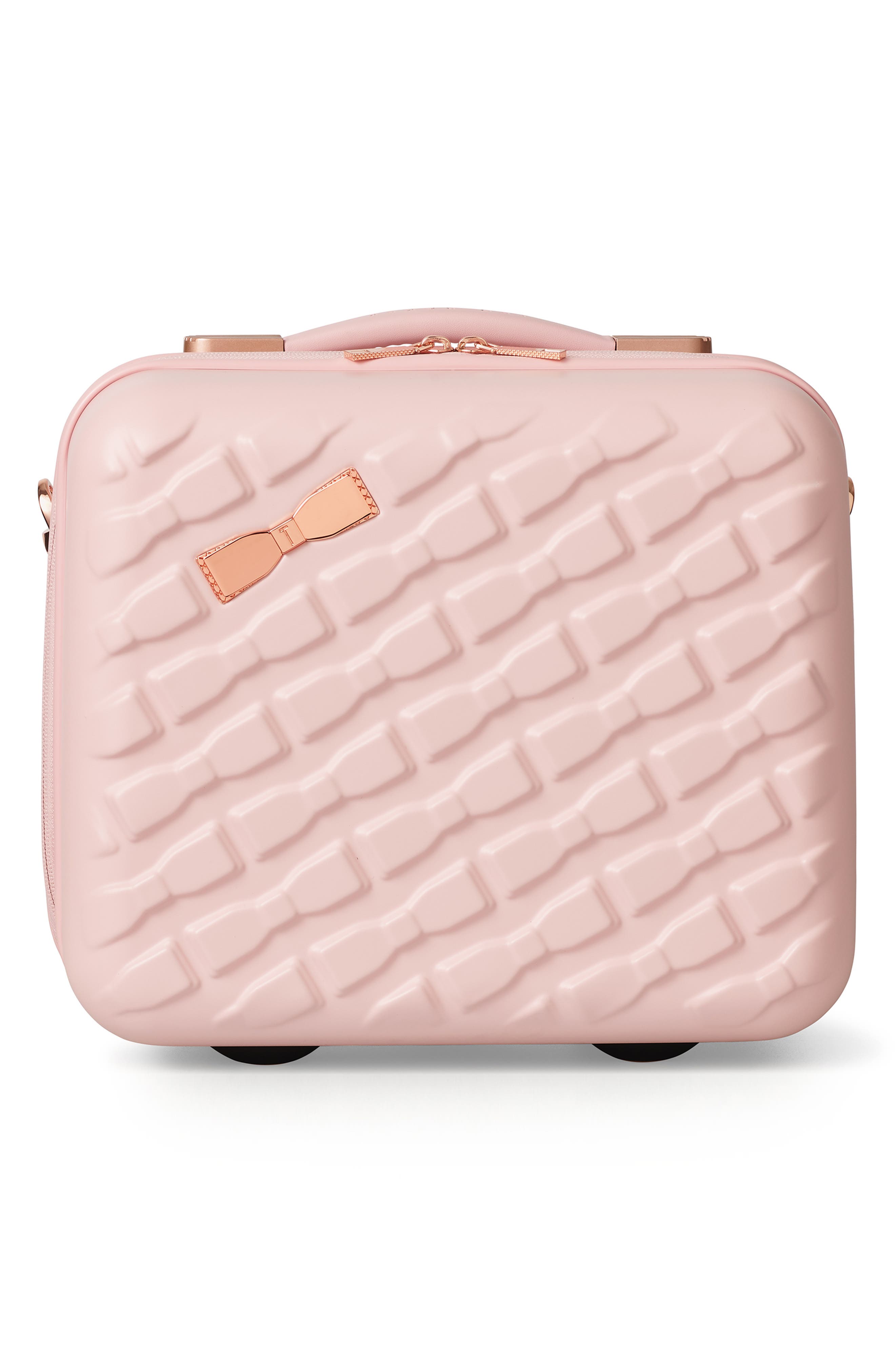 ted baker travel bag sale