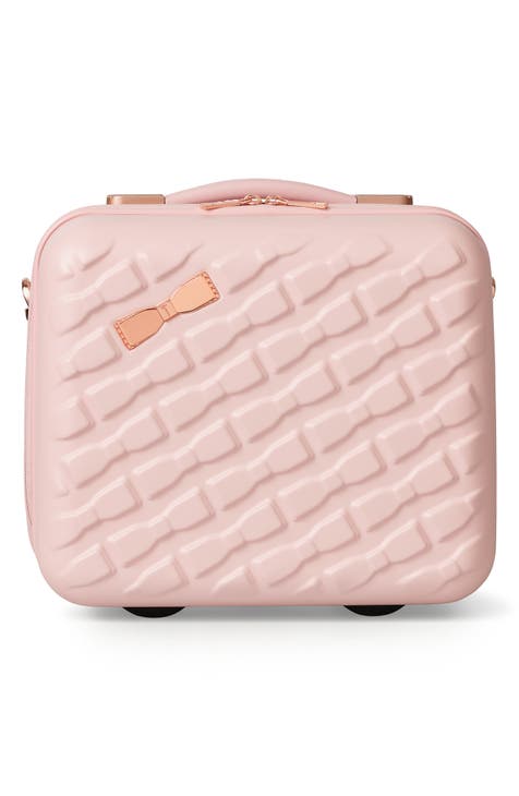 Ted Baker London Accessories | Nordstrom