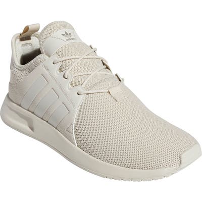 Adidas X Plr Sneaker