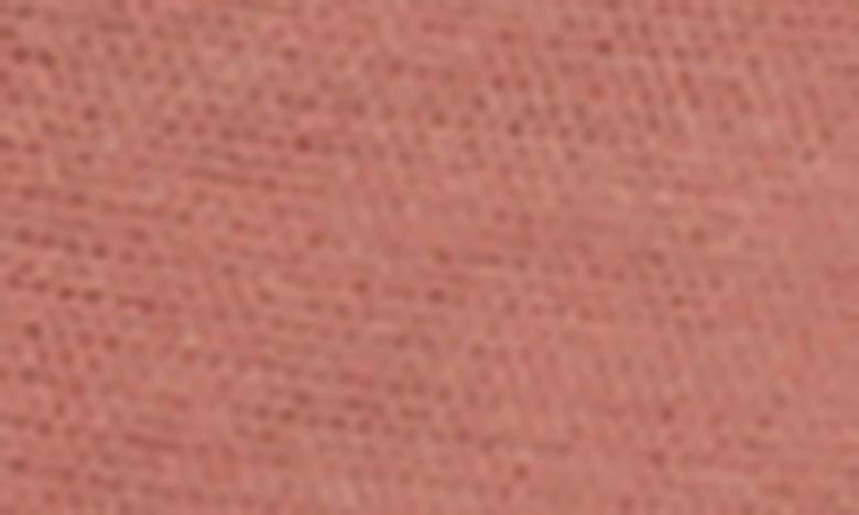 JOURNELLE JOURNELLE VICTOIRE BIKINI