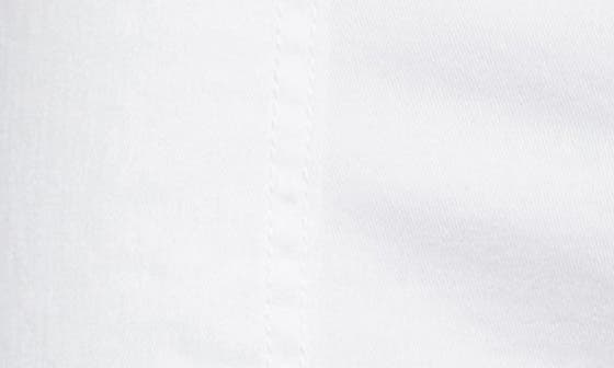 sanctuary peace release hem cargo pants