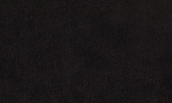 sadee angle zip bootie