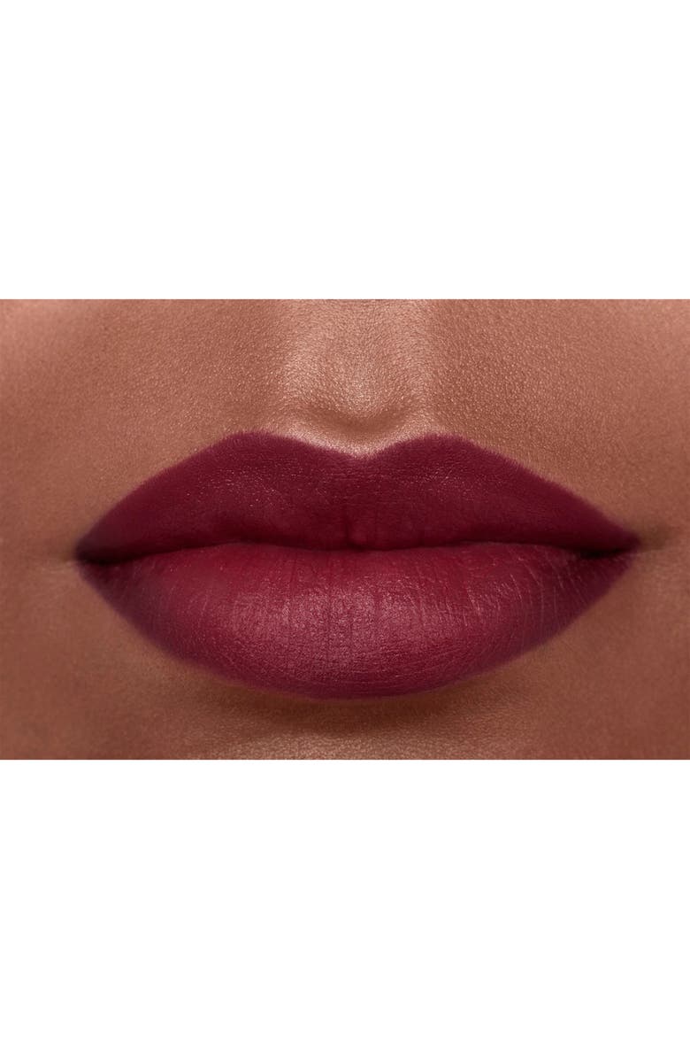 CHANEL ROUGE ALLURE VELVET RETRO Lipstick | Nordstrom