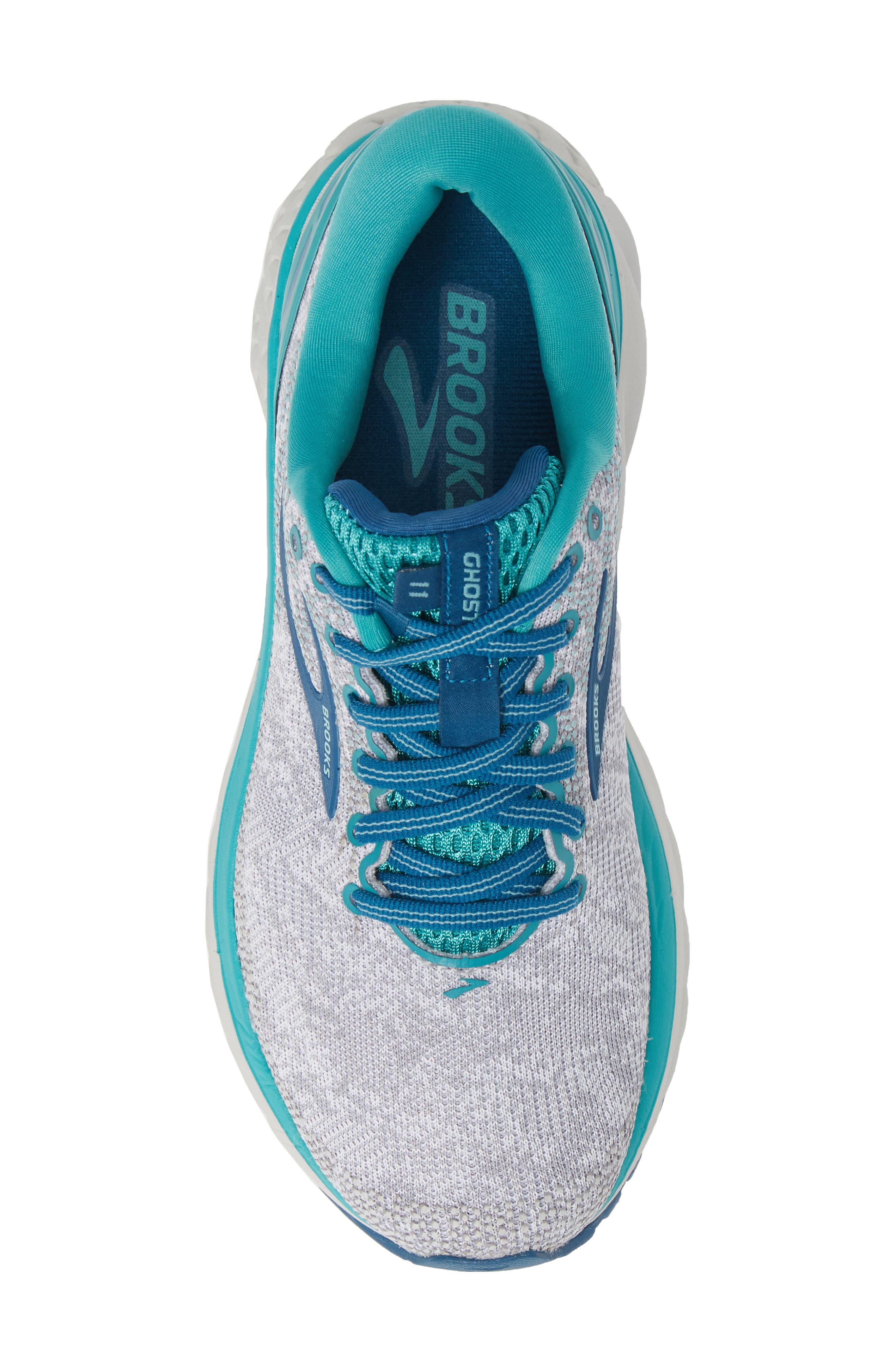 brooks ghost 11 nordstrom rack