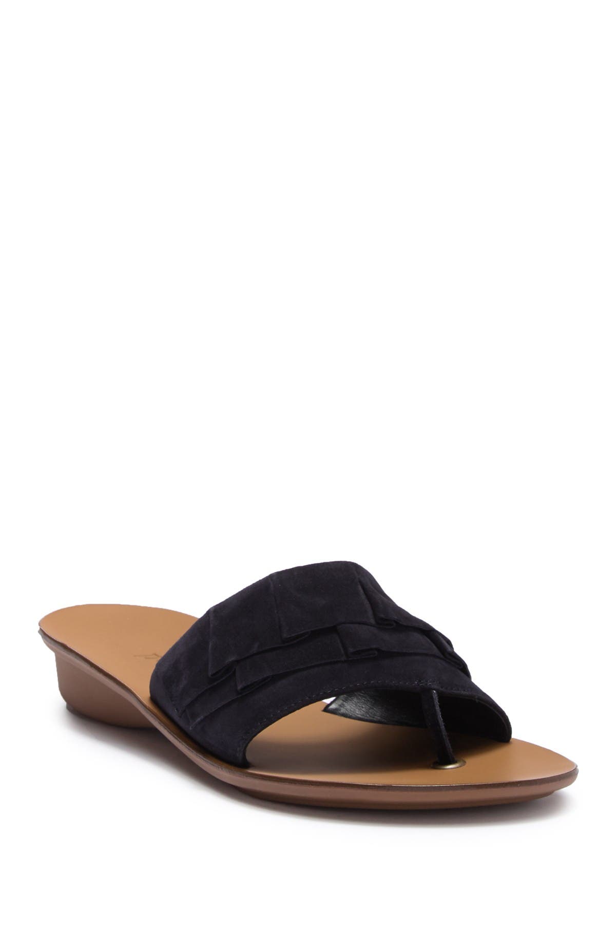 paul green wedges