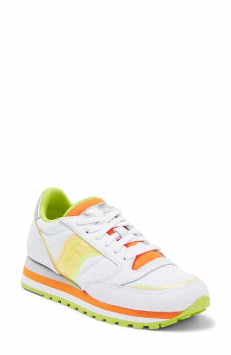 Clarks Breeze Skip Slip On Sneaker Wide Width Available Women