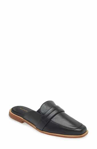 Dolce vita mules nordstrom discount