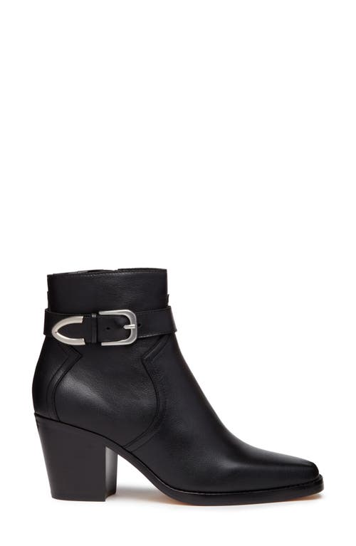 PAIGE PAIGE EVELYN BOOTIE 